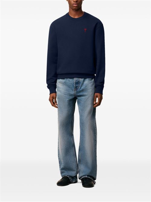  AMI Paris | BFUSW035 730430